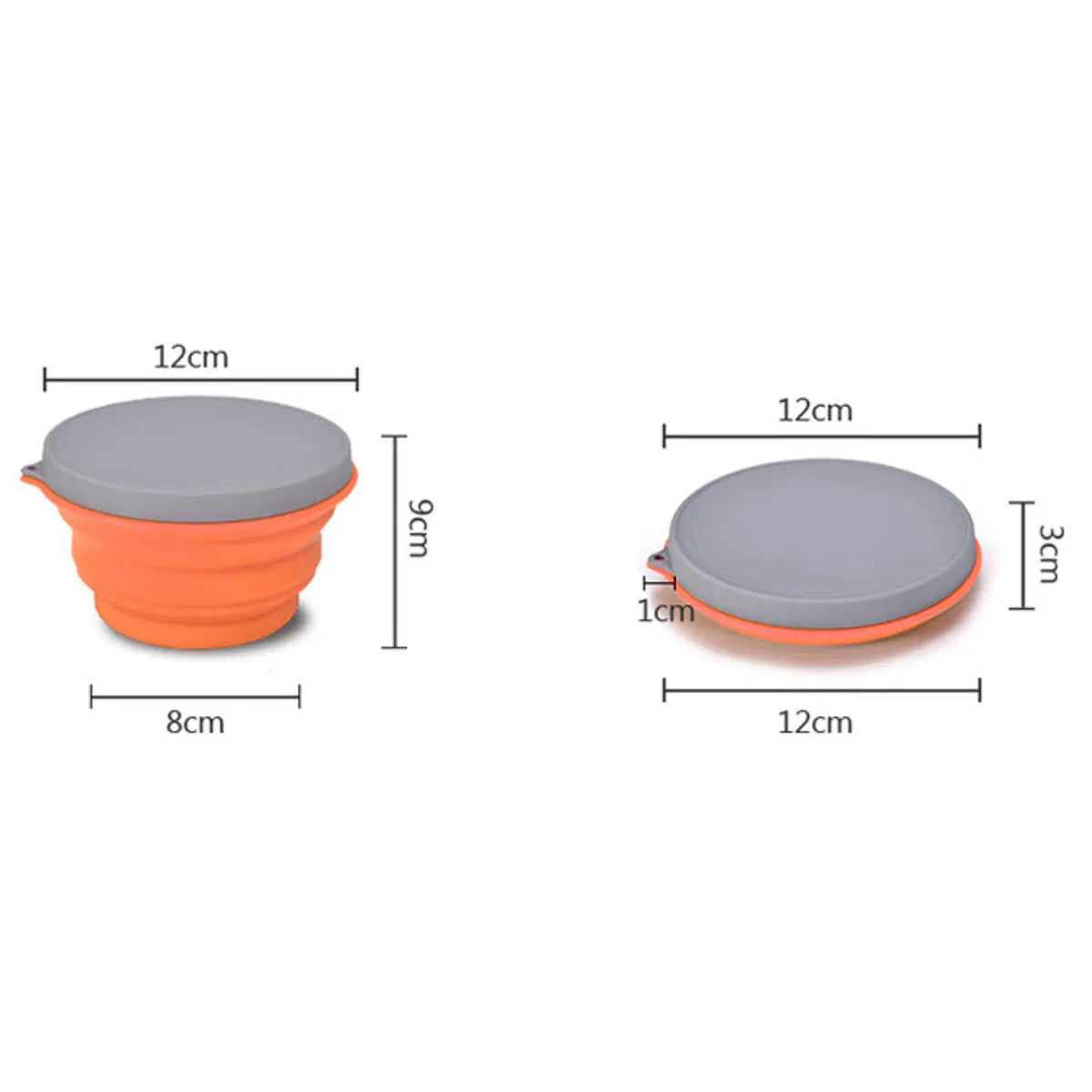 Nopra 洗浄カップ ダブルタイプ(月経カップ2〜3個用) - Nopra(ノプラ)公式 / 月経カップ・月経ディスク