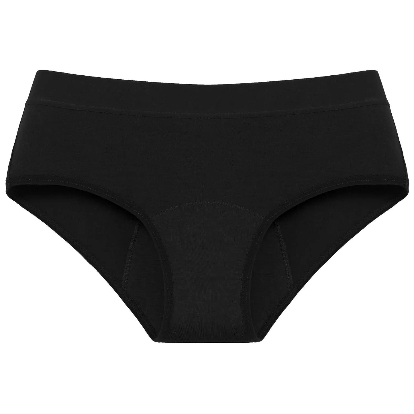 Nopra(ノプラ)吸水型サニタリーショーツ - Nopra(ノプラ)公式 / 月経カップ・月経ディスク