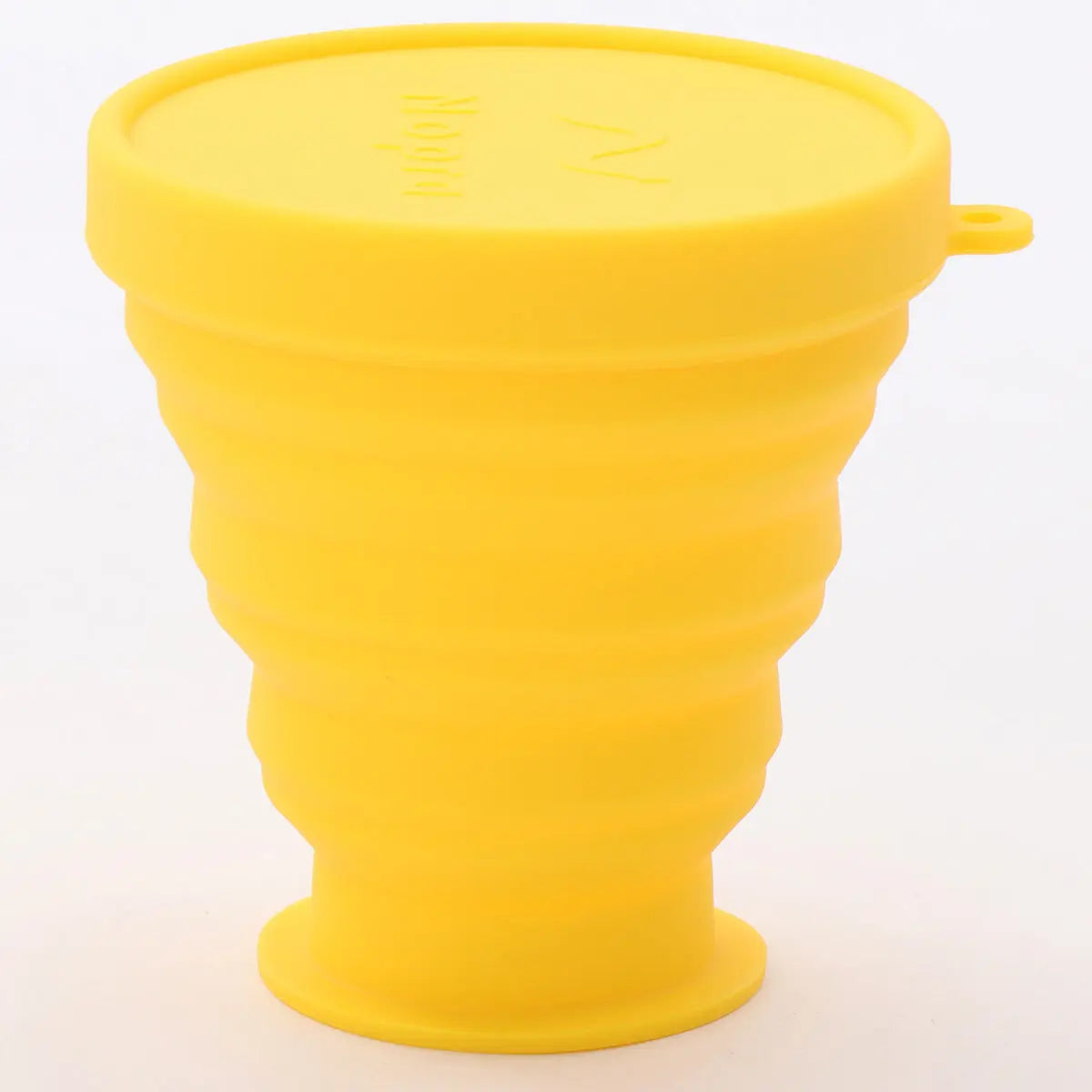 Nopra 洗浄カップ Tallタイプ(S、M、Lサイズ用) 月経カップ 生理カップ 経血カップ 月経ディスク ナプキン タンポン