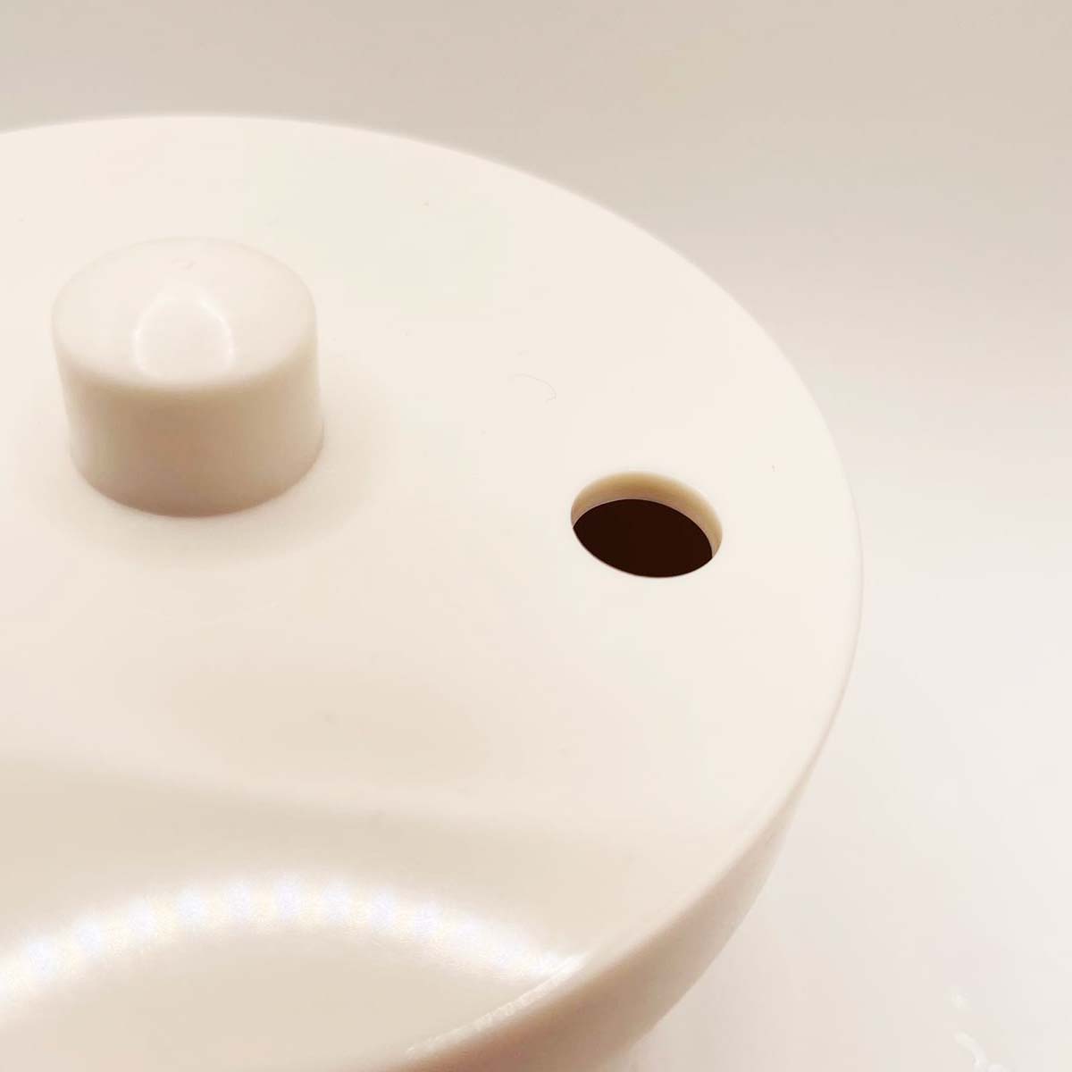 Nopra（ノプラ）消毒用レンジカップ 月経カップ 月経ディスク