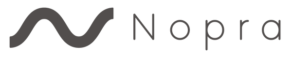 Nopra（ノプラ）公式 / 月経カップ・月経ディスク