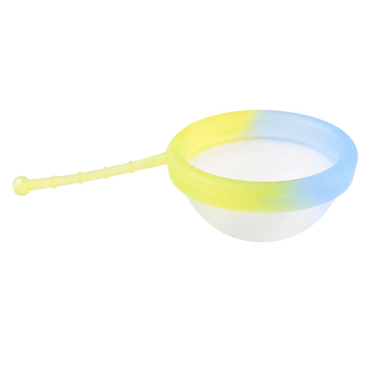Nopra（ノプラ）月経ディスク プルストリング シトラスブリーズ 月経カップ サニタリーディスク menstrual disk 生理用品 生理カップ タンポン 経血カップ 初心者 ナプキン不要 月経カップ 大容量 長時間 月経サークル - Nopra（ノプラ）公式 / 月経カップ・月経ディスク