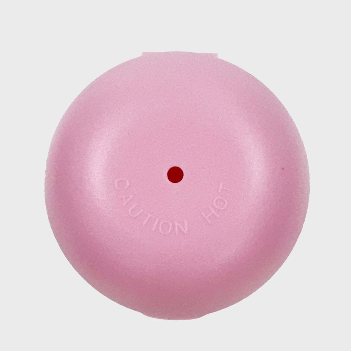 Nopra ノプラ NEW洗浄レンジカップ 月経カップ 月経ディスク 洗浄カップ 生理カップ 経血カップ 電子レンジ かんたん 簡単 洗浄 消毒 レンチン クリーンカップ タンポン 耐熱カップ - Nopra（ノプラ）公式 / 月経カップ・月経ディスク