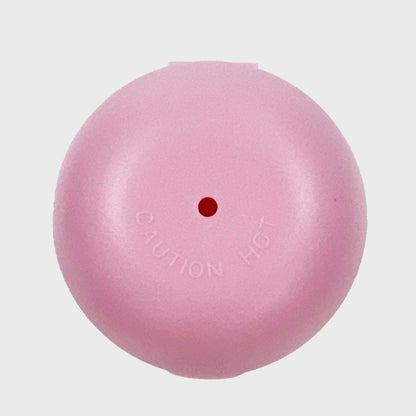 Nopra ノプラ NEW洗浄レンジカップ 月経カップ 月経ディスク 洗浄カップ 生理カップ 経血カップ 電子レンジ かんたん 簡単 洗浄 消毒 レンチン クリーンカップ タンポン 耐熱カップ - Nopra（ノプラ）公式 / 月経カップ・月経ディスク