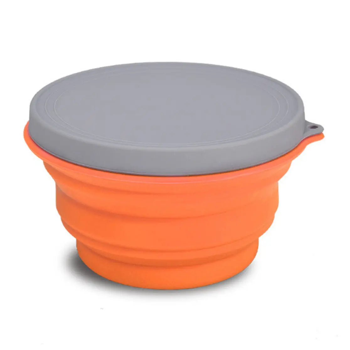 Nopra 洗浄カップ ダブルタイプ（月経カップ2〜3個用） - Nopra（ノプラ）公式 / 月経カップ・月経ディスク