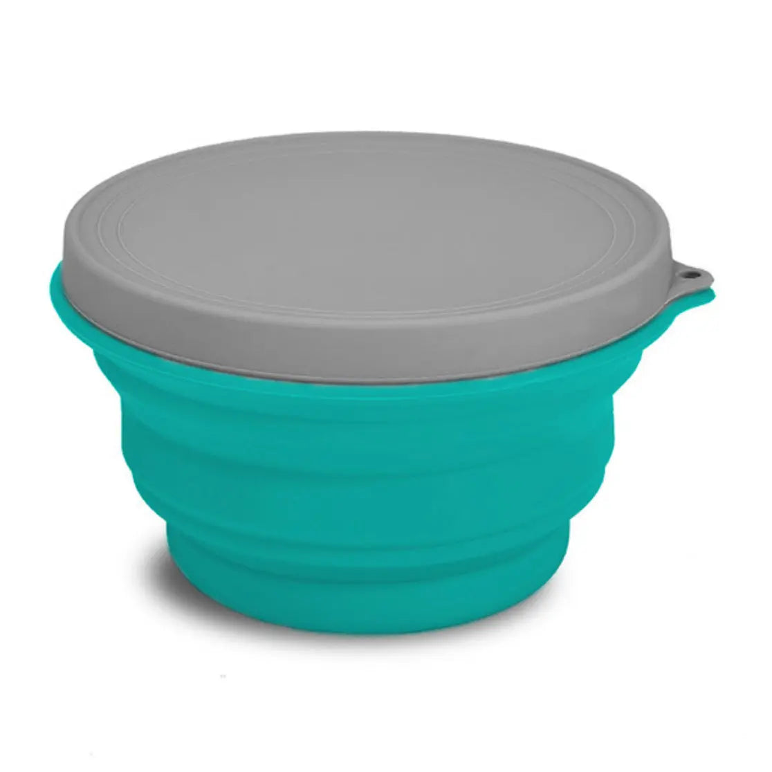 Nopra 洗浄カップ ダブルタイプ（月経カップ2〜3個用） - Nopra（ノプラ）公式 / 月経カップ・月経ディスク