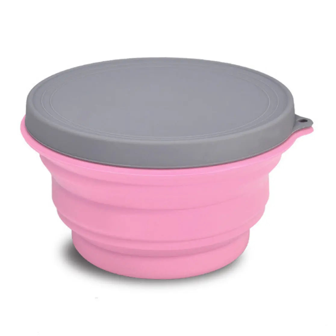 Nopra 洗浄カップ ダブルタイプ（月経カップ2〜3個用） - Nopra（ノプラ）公式 / 月経カップ・月経ディスク