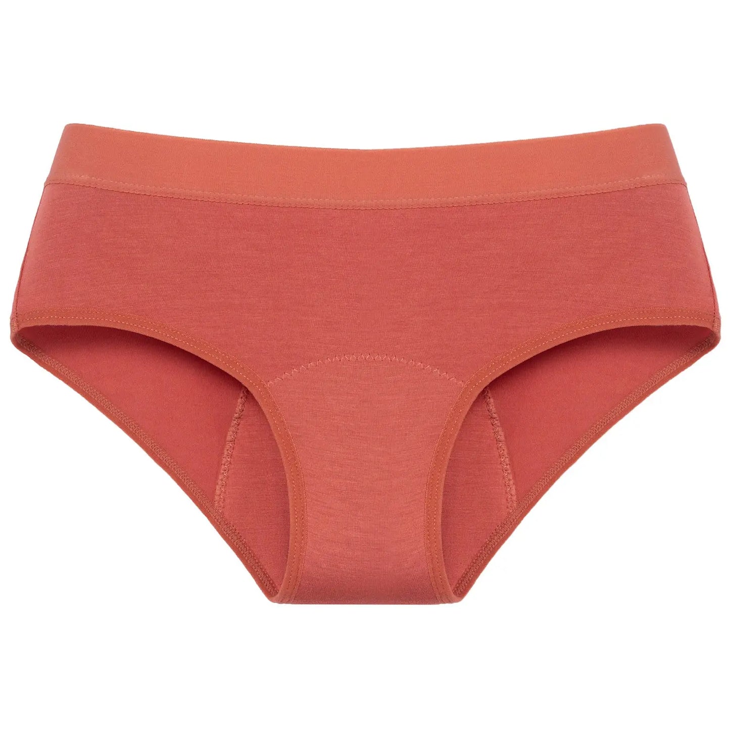 Nopra（ノプラ）吸水型サニタリーショーツ - Nopra（ノプラ）公式 / 月経カップ・月経ディスク