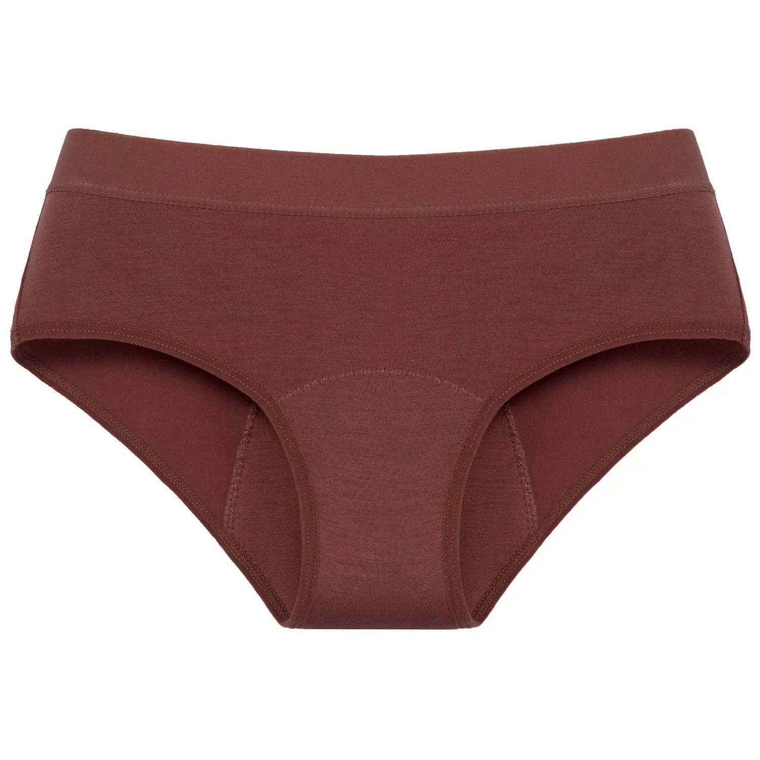 Nopra（ノプラ）吸水型サニタリーショーツ - Nopra（ノプラ）公式 / 月経カップ・月経ディスク