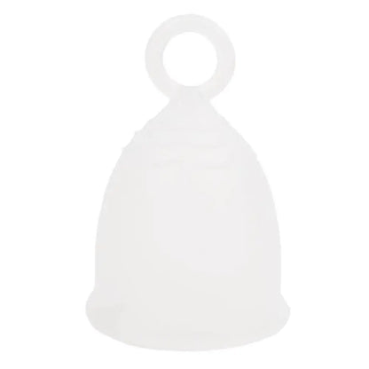 Nopra ノプラ 月経カップ リングタイプ 経血カップ 生理カップ 経血ディスク 生理ディスク - Nopra（ノプラ）公式 / 月経カップ・月経ディスク