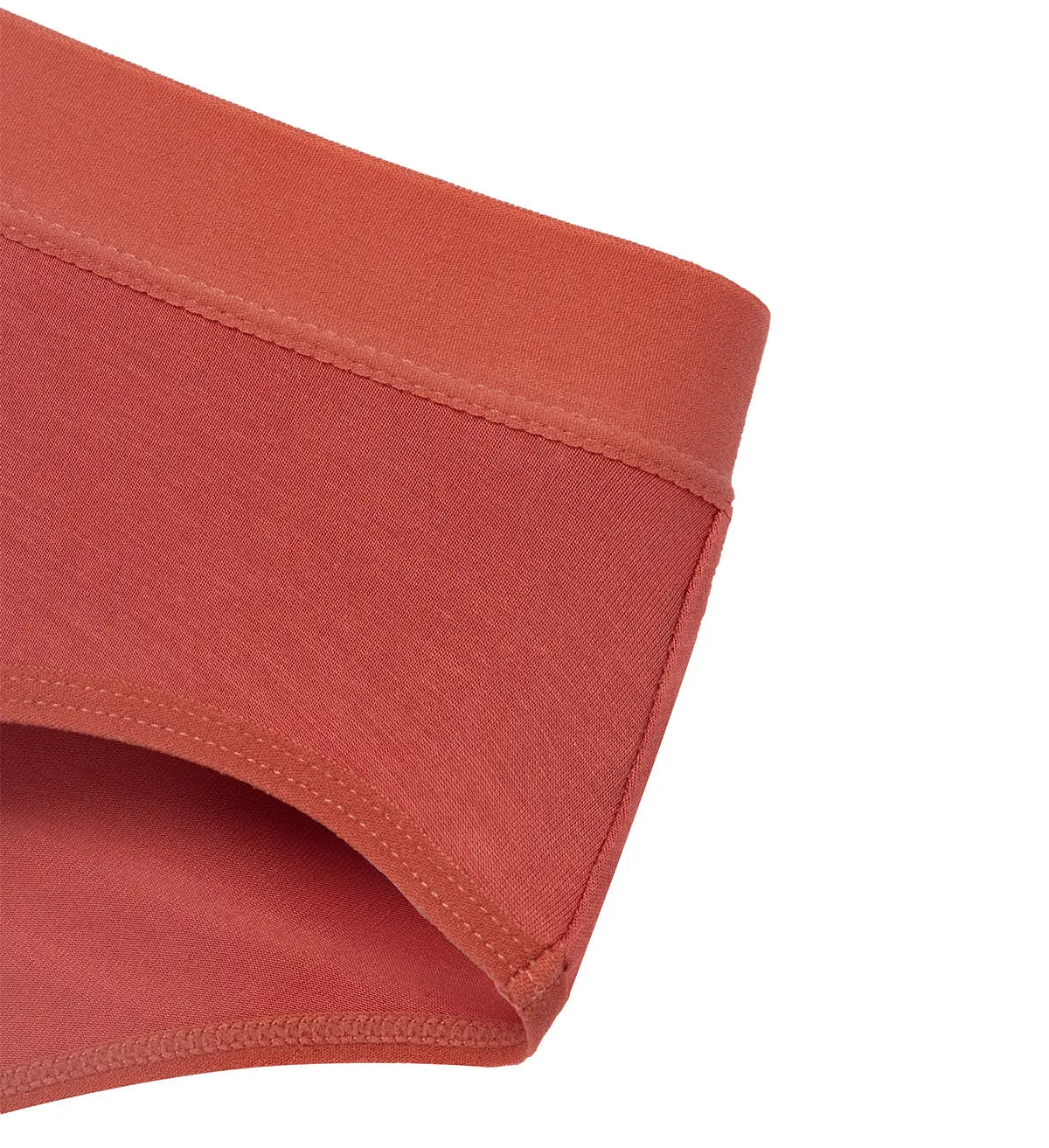 Nopra（ノプラ）吸水型サニタリーショーツ - Nopra（ノプラ）公式 / 月経カップ・月経ディスク