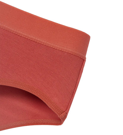 Nopra（ノプラ）吸水型サニタリーショーツ - Nopra（ノプラ）公式 / 月経カップ・月経ディスク