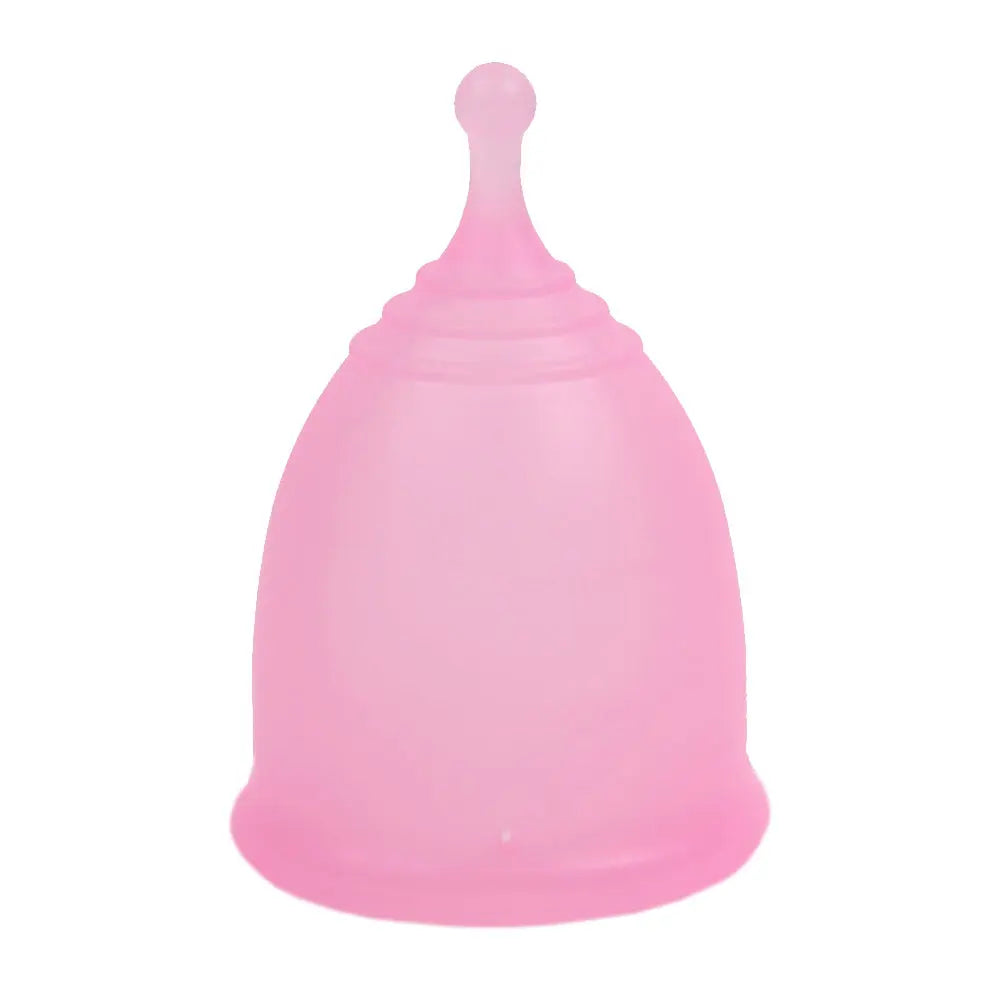 Nopra ノプラ 月経カップ ボールタイプ 経血カップ 生理カップ 経血ディスク 生理ディスク - Nopra（ノプラ）公式 / 月経カップ・月経ディスク