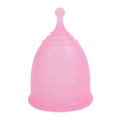 Nopra ノプラ 月経カップ ボールタイプ 経血カップ 生理カップ 経血ディスク 生理ディスク - Nopra（ノプラ）公式 / 月経カップ・月経ディスク