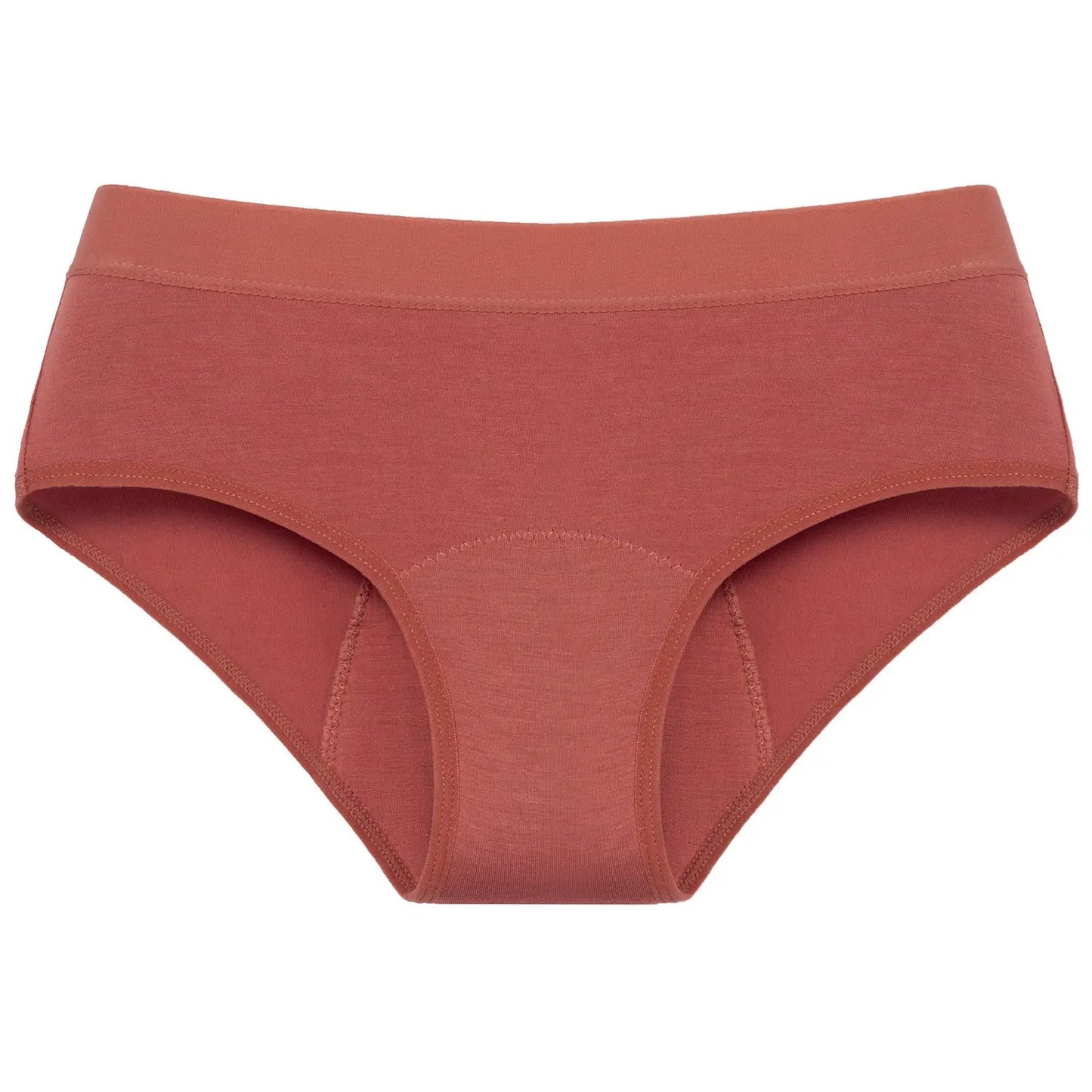 Nopra（ノプラ）吸水型サニタリーショーツ - Nopra（ノプラ）公式 / 月経カップ・月経ディスク