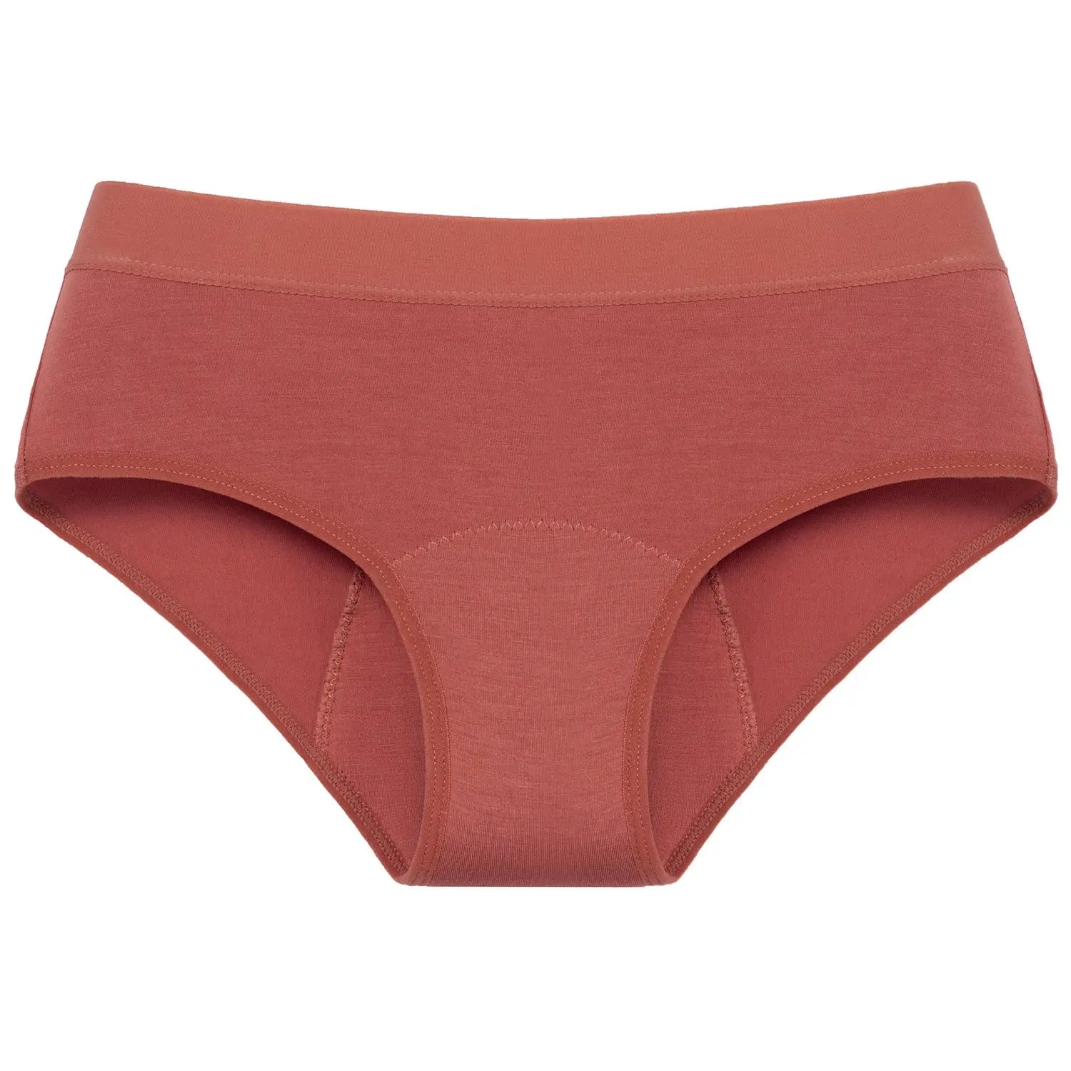 Nopra（ノプラ）吸水型サニタリーショーツ - Nopra（ノプラ）公式 / 月経カップ・月経ディスク