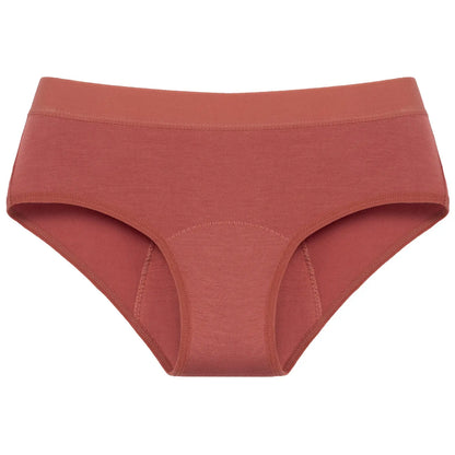 Nopra（ノプラ）吸水型サニタリーショーツ - Nopra（ノプラ）公式 / 月経カップ・月経ディスク