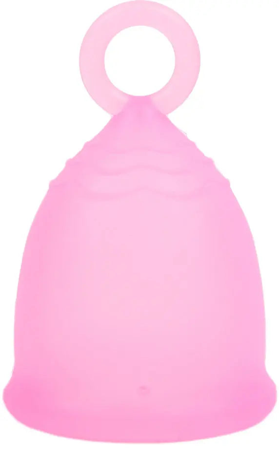 Nopra ノプラ 月経カップ リングタイプ 経血カップ 生理カップ 経血ディスク 生理ディスク - Nopra（ノプラ）公式 / 月経カップ・月経ディスク