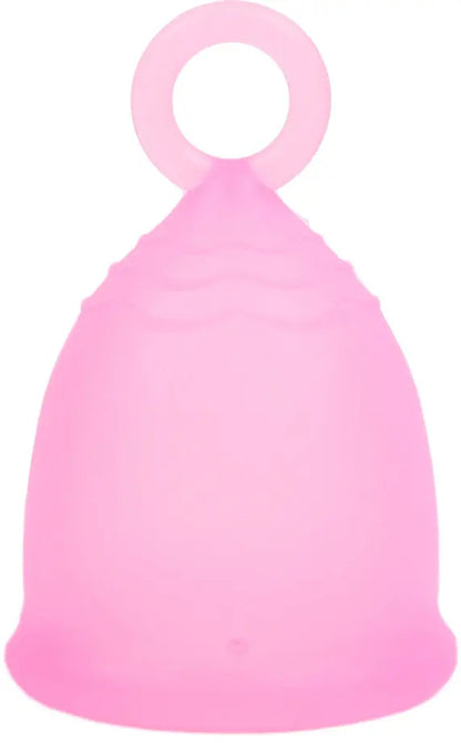 Nopra ノプラ 月経カップ リングタイプ 経血カップ 生理カップ 経血ディスク 生理ディスク - Nopra（ノプラ）公式 / 月経カップ・月経ディスク