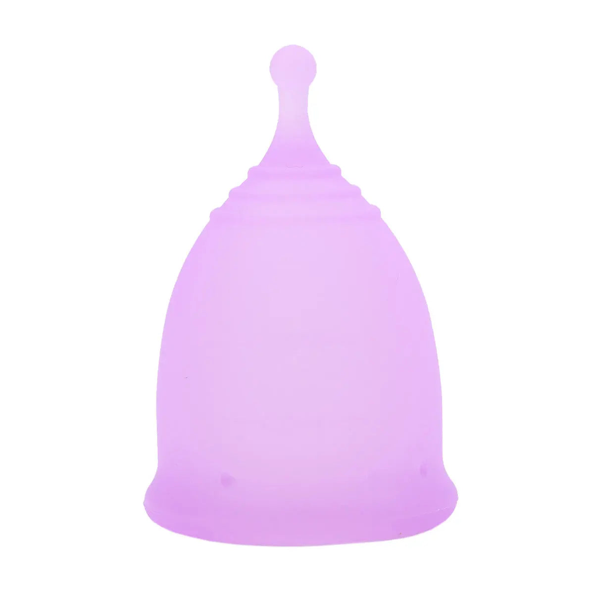 Nopra ノプラ 月経カップ ボールタイプ 経血カップ 生理カップ 経血ディスク 生理ディスク - Nopra（ノプラ）公式 / 月経カップ・月経ディスク