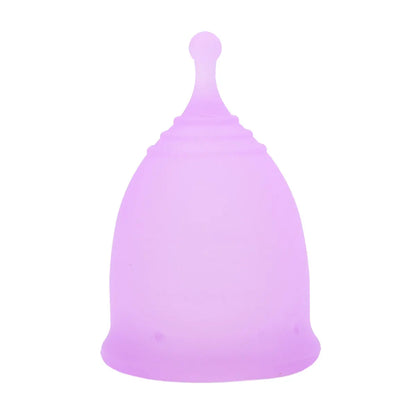 Nopra ノプラ 月経カップ ボールタイプ 経血カップ 生理カップ 経血ディスク 生理ディスク - Nopra（ノプラ）公式 / 月経カップ・月経ディスク