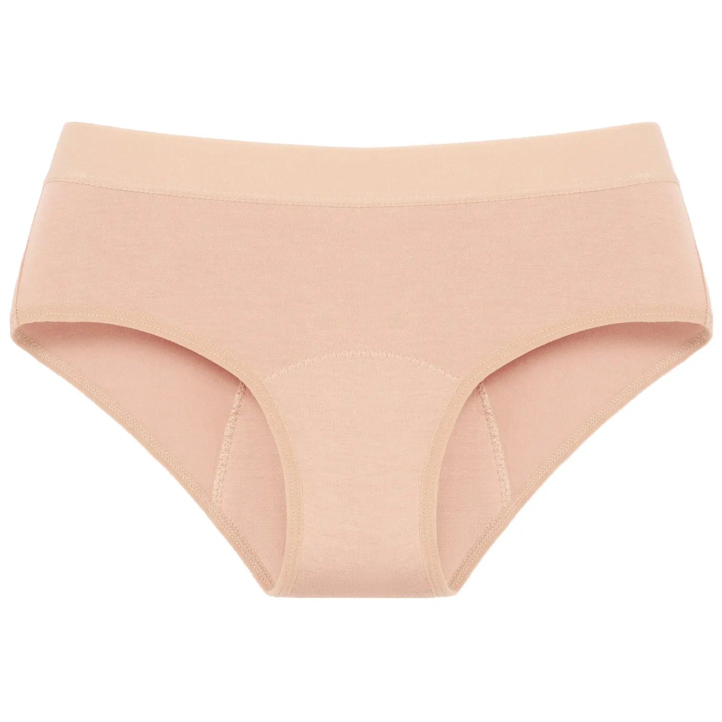 Nopra（ノプラ）吸水型サニタリーショーツ - Nopra（ノプラ）公式 / 月経カップ・月経ディスク