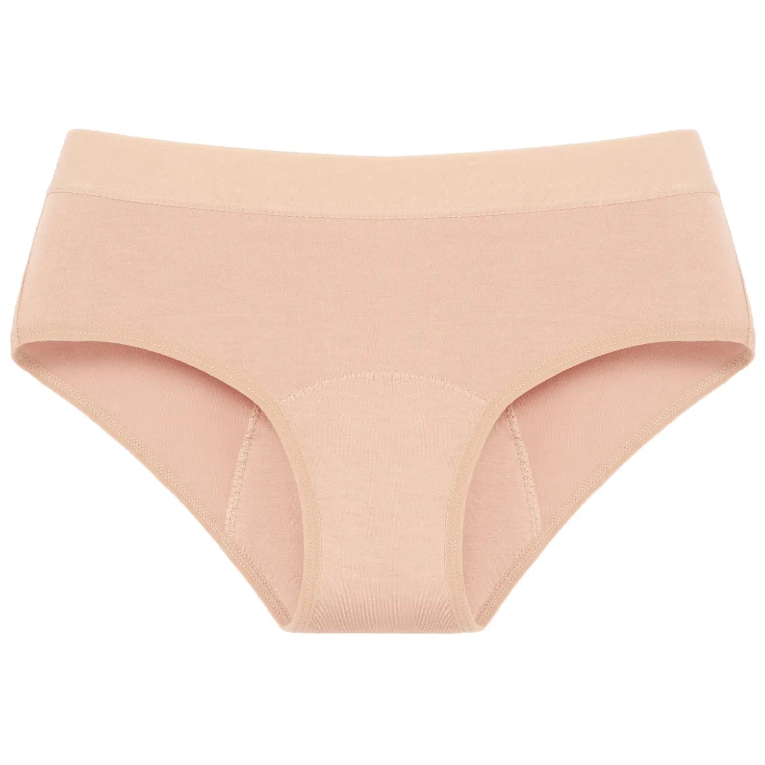 Nopra（ノプラ）吸水型サニタリーショーツ - Nopra（ノプラ）公式 / 月経カップ・月経ディスク