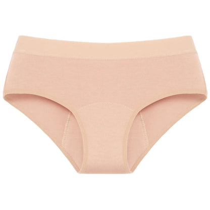 Nopra（ノプラ）吸水型サニタリーショーツ - Nopra（ノプラ）公式 / 月経カップ・月経ディスク