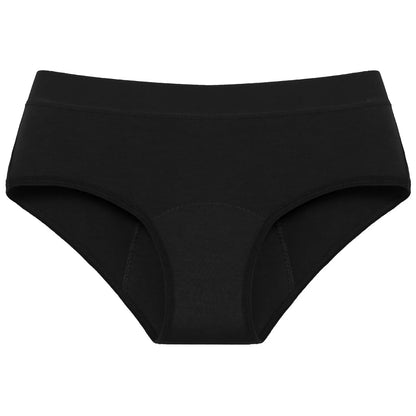 Nopra（ノプラ）吸水型サニタリーショーツ - Nopra（ノプラ）公式 / 月経カップ・月経ディスク