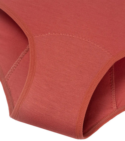 Nopra（ノプラ）吸水型サニタリーショーツ - Nopra（ノプラ）公式 / 月経カップ・月経ディスク