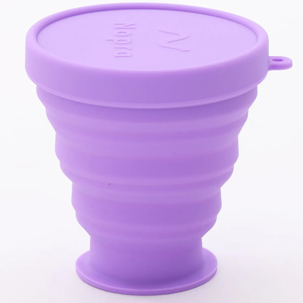 Nopra 洗浄カップ Tallタイプ（S、M、Lサイズ用） 月経カップ 生理カップ 経血カップ 月経ディスク ナプキン タンポン