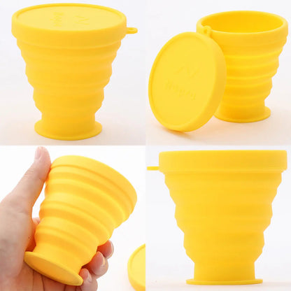 Nopra 洗浄カップ Tallタイプ（S、M、Lサイズ用） 月経カップ 生理カップ 経血カップ 月経ディスク ナプキン タンポン